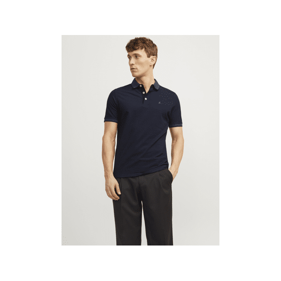 Jack & Jones Polo