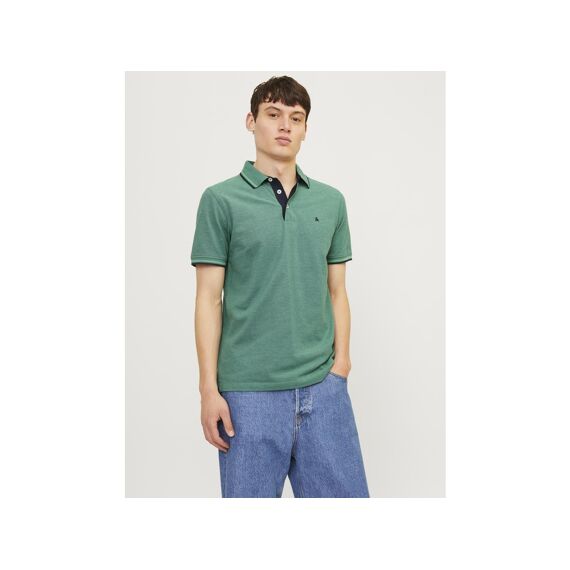 Jack & Jones Polo