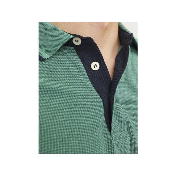 Jack & Jones Polo