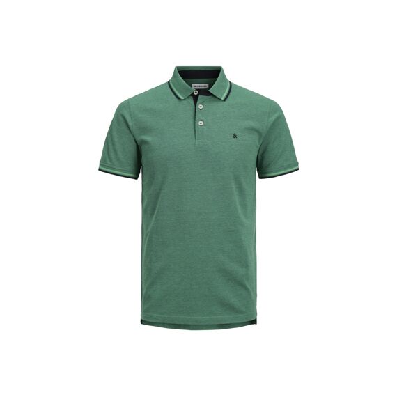 Jack & Jones Polo