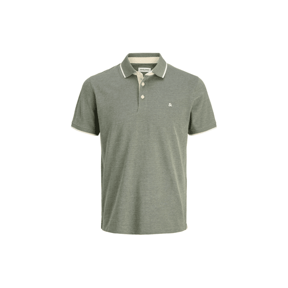 Jack & Jones Polo