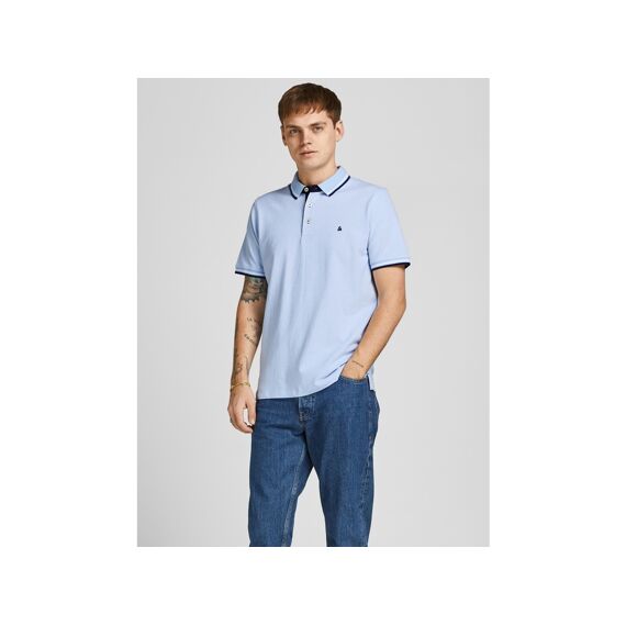 Jack & Jones Polo