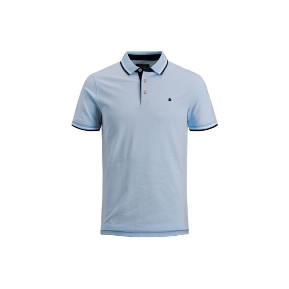 Jack & Jones Polo