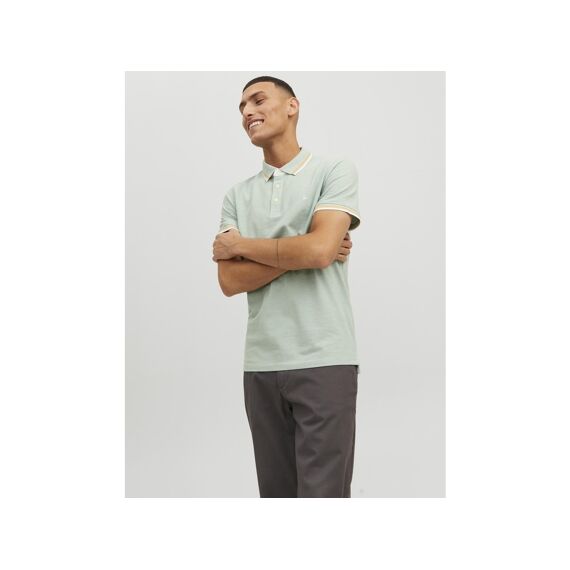 Jack & Jones Polo