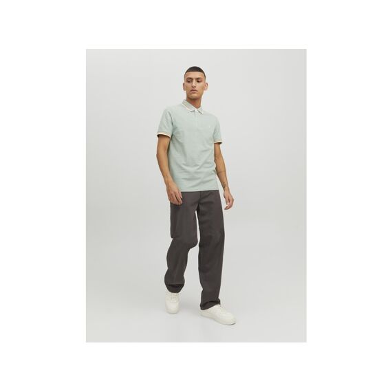 Jack & Jones Polo