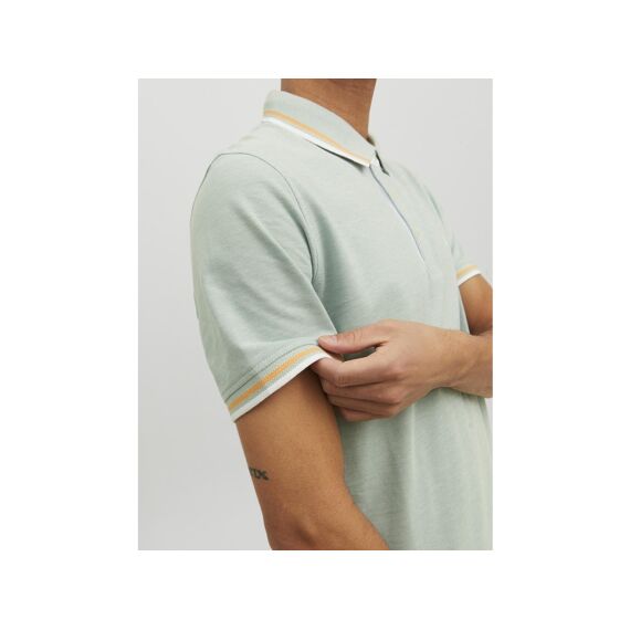 Jack & Jones Polo