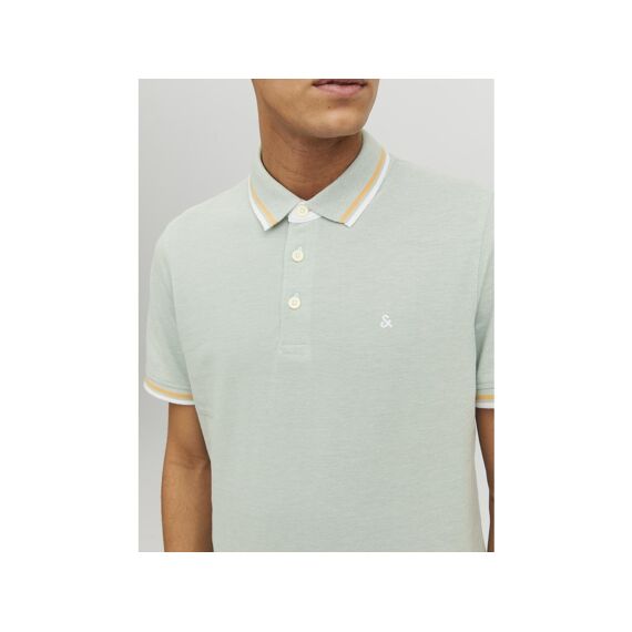 Jack & Jones Polo