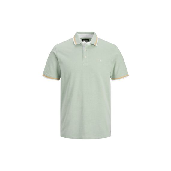 Jack & Jones Polo