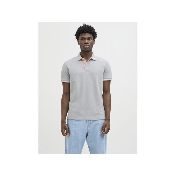 Jack & Jones Polo