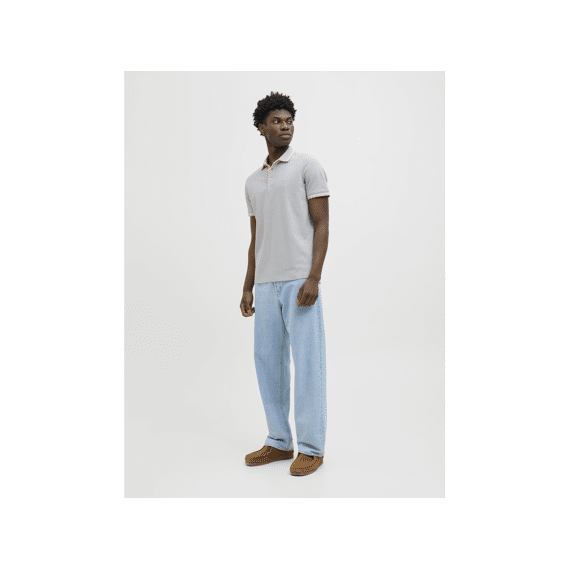 Jack & Jones Polo