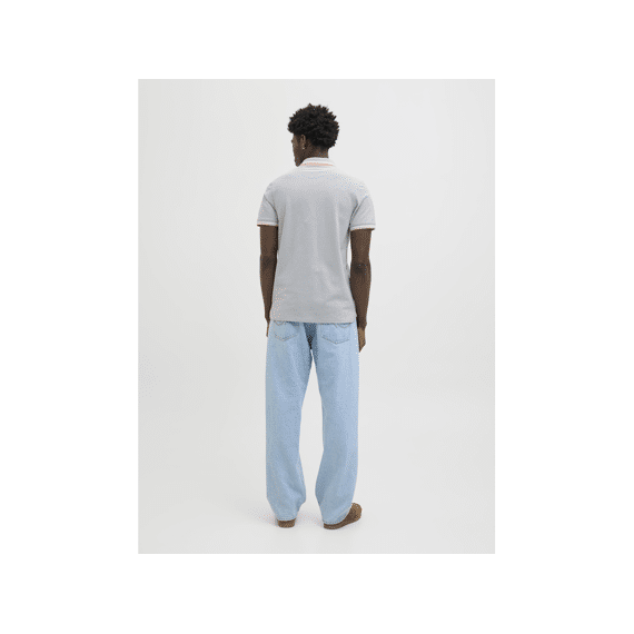 Jack & Jones Polo