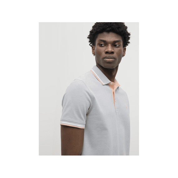 Jack & Jones Polo