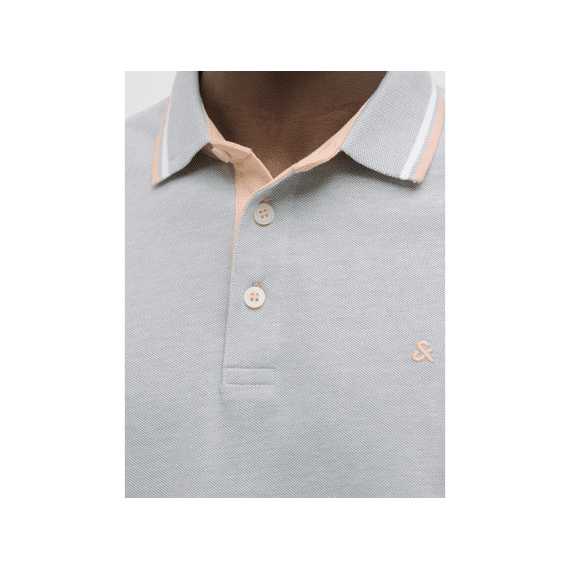 Jack & Jones Polo