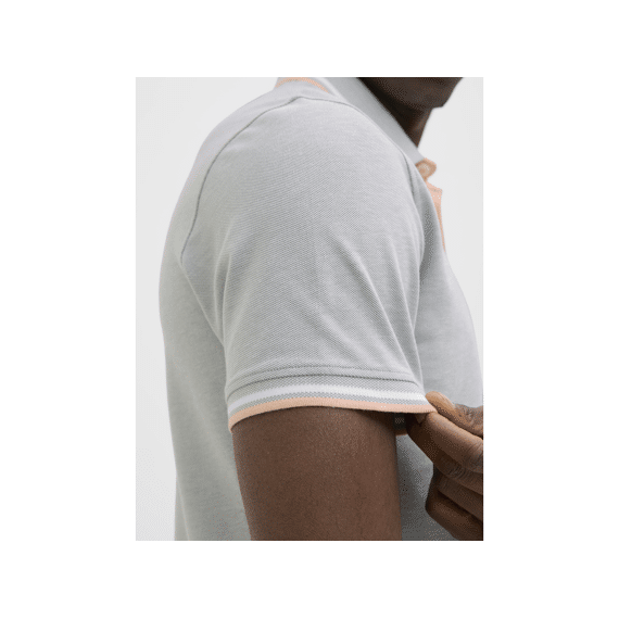 Jack & Jones Polo