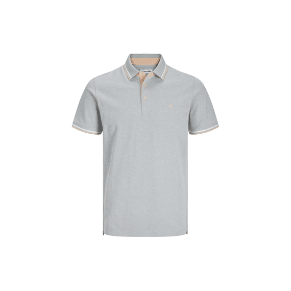 Jack & Jones Polo