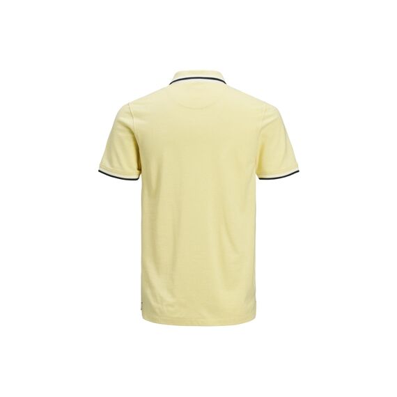 Jack & Jones Polo