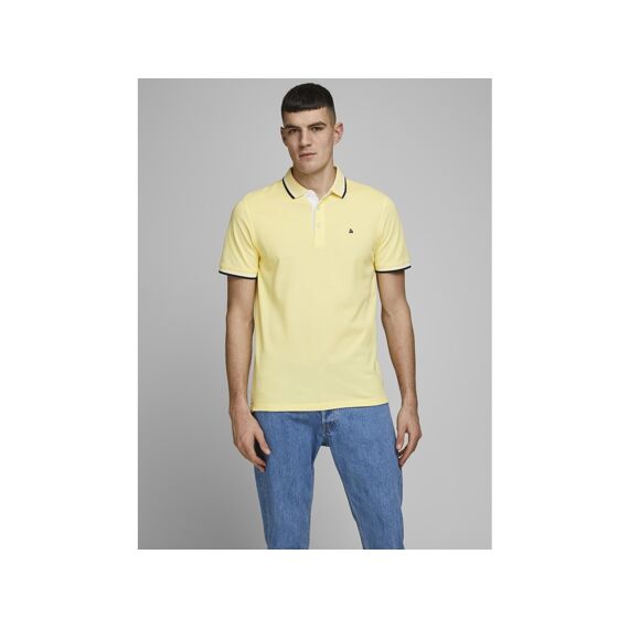 Jack & Jones Polo