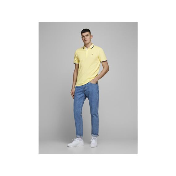 Jack & Jones Polo