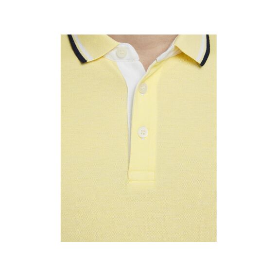 Jack & Jones Polo