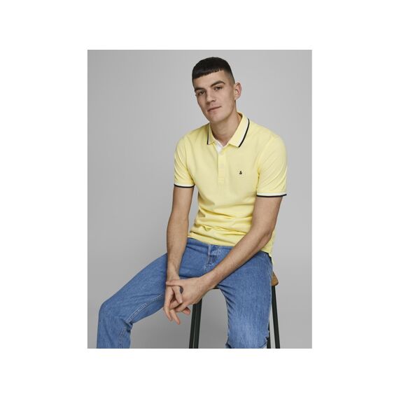 Jack & Jones Polo