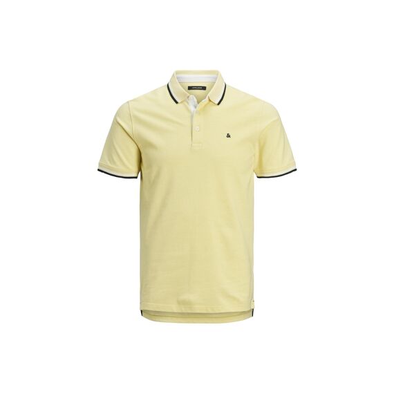 Jack & Jones Polo