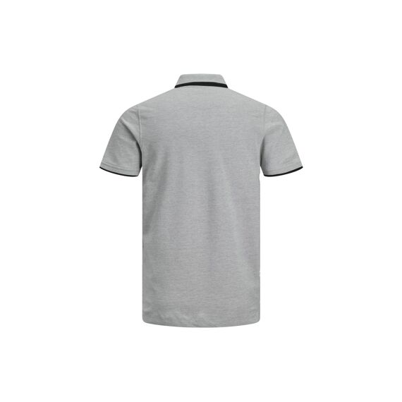 Jack & Jones Polo