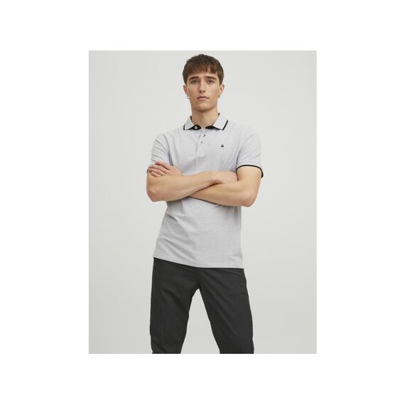 Jack & Jones Polo