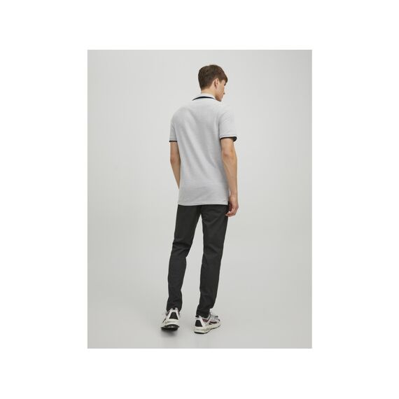 Jack & Jones Polo