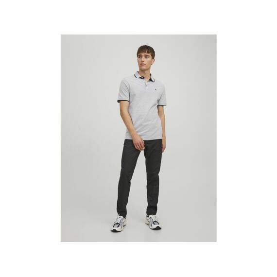 Jack & Jones Polo