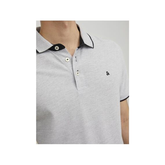 Jack & Jones Polo