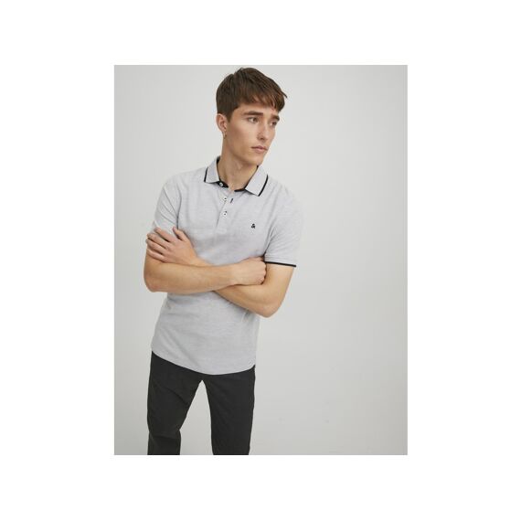 Jack & Jones Polo