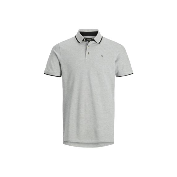 Jack & Jones Polo