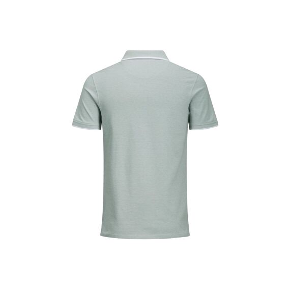 Jack & Jones Polo