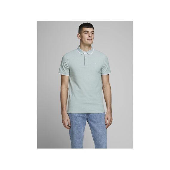 Jack & Jones Polo