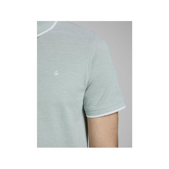 Jack & Jones Polo