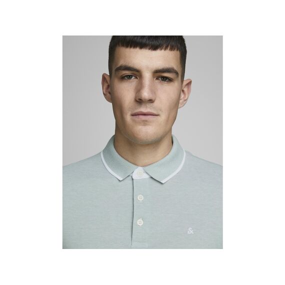 Jack & Jones Polo