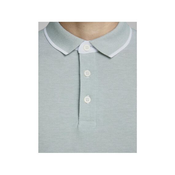 Jack & Jones Polo