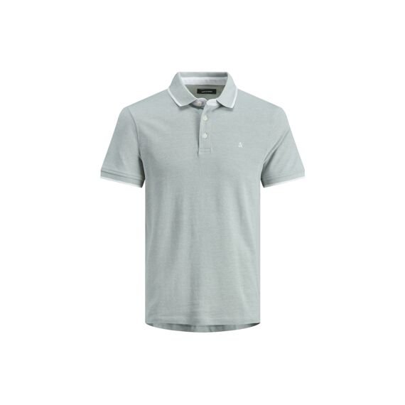 Jack & Jones Polo