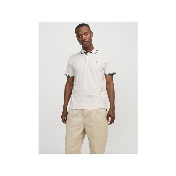 Jack & Jones Polo