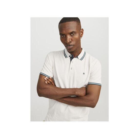 Jack & Jones Polo