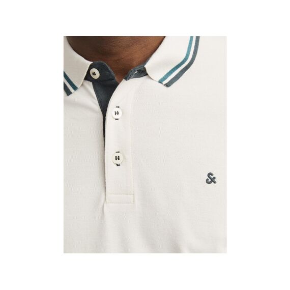 Jack & Jones Polo