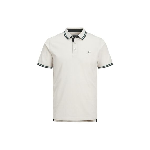 Jack & Jones Polo