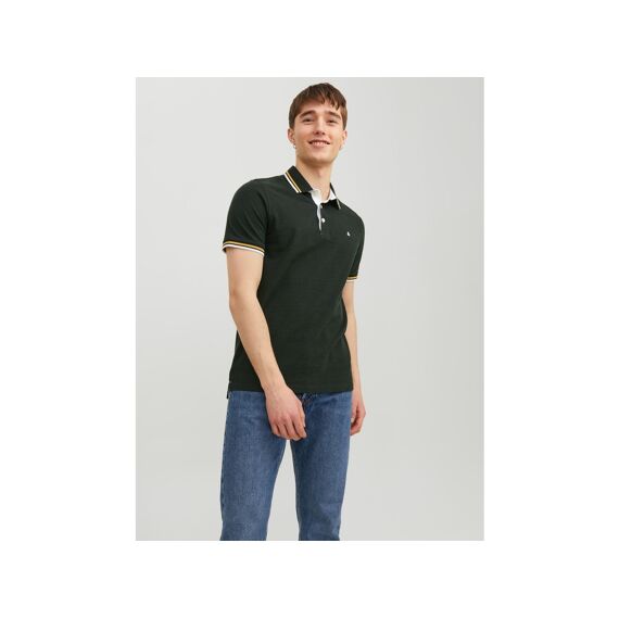 Jack & Jones Polo