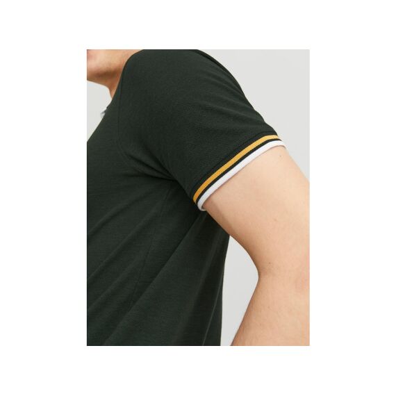 Jack & Jones Polo