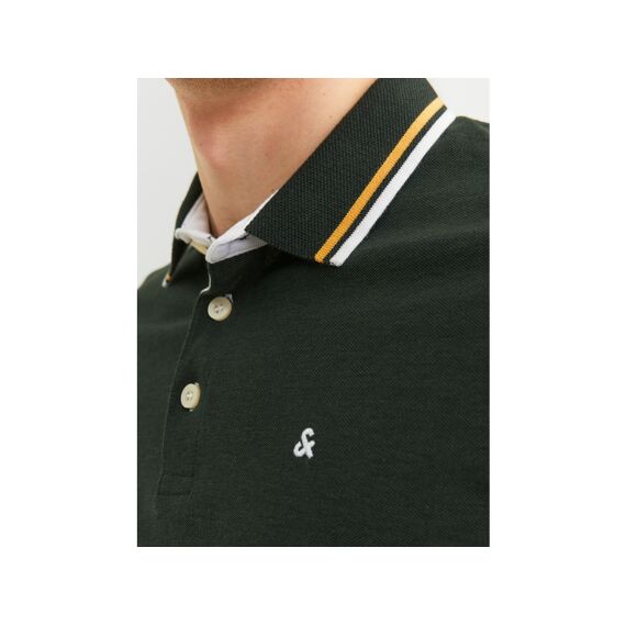 Jack & Jones Polo