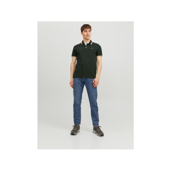 Jack & Jones Polo