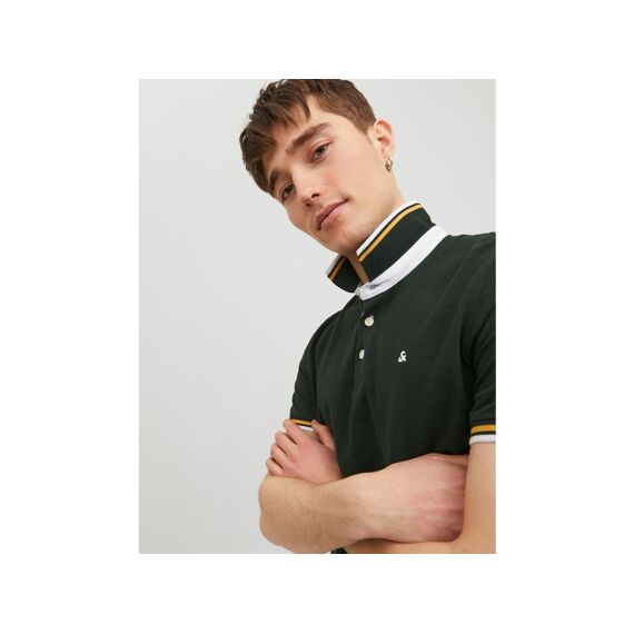 Jack & Jones Polo