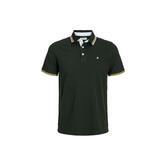 Jack & Jones Polo