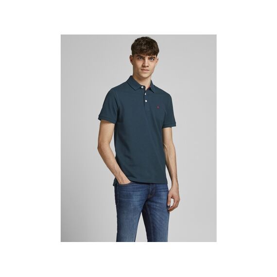 Jack & Jones Polo