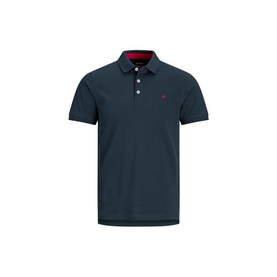 Jack & Jones Polo